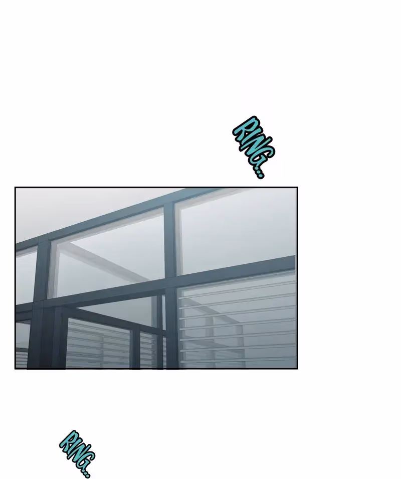 Read I Know Your Secret chapter 48 image 40 on Lezhin