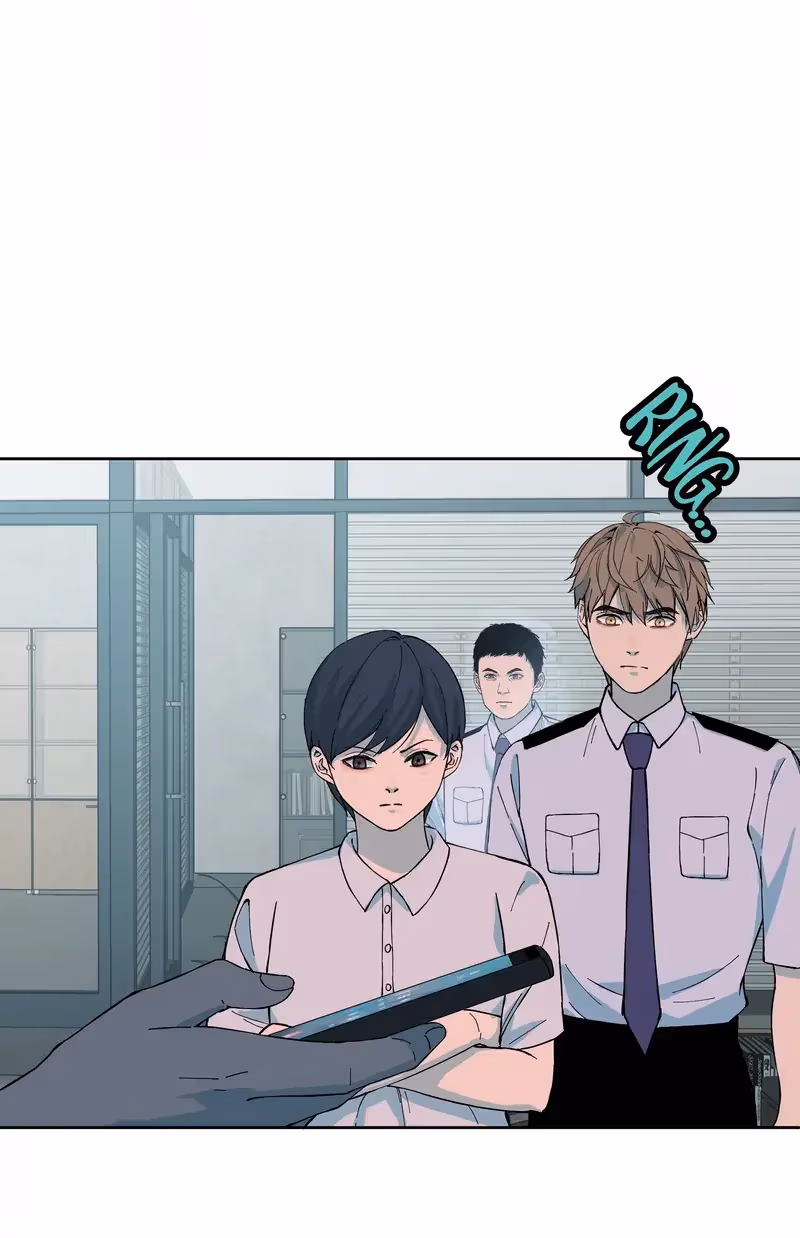 Read I Know Your Secret chapter 48 image 41 on Lezhin