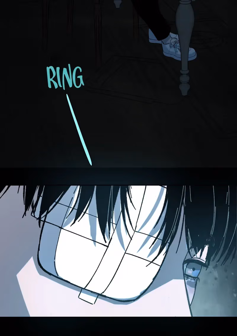Read I Know Your Secret chapter 48 image 48 on Lezhin