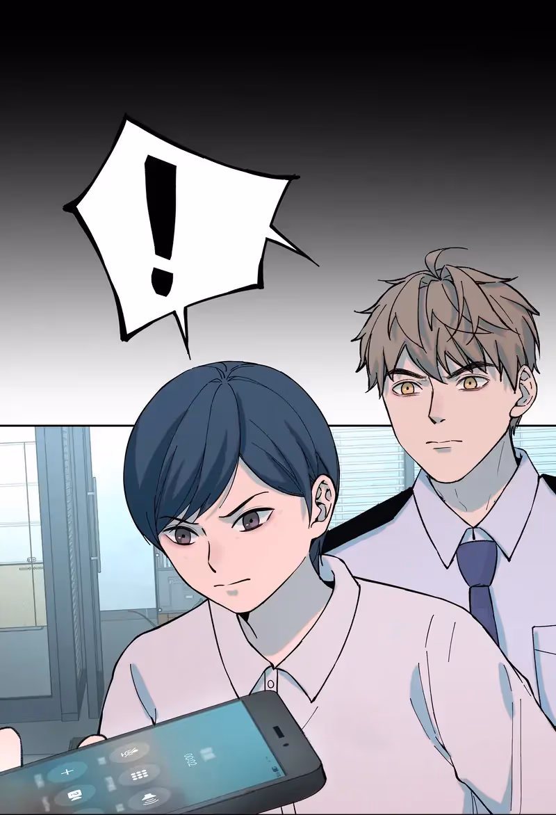 Read I Know Your Secret chapter 48 image 50 on Lezhin