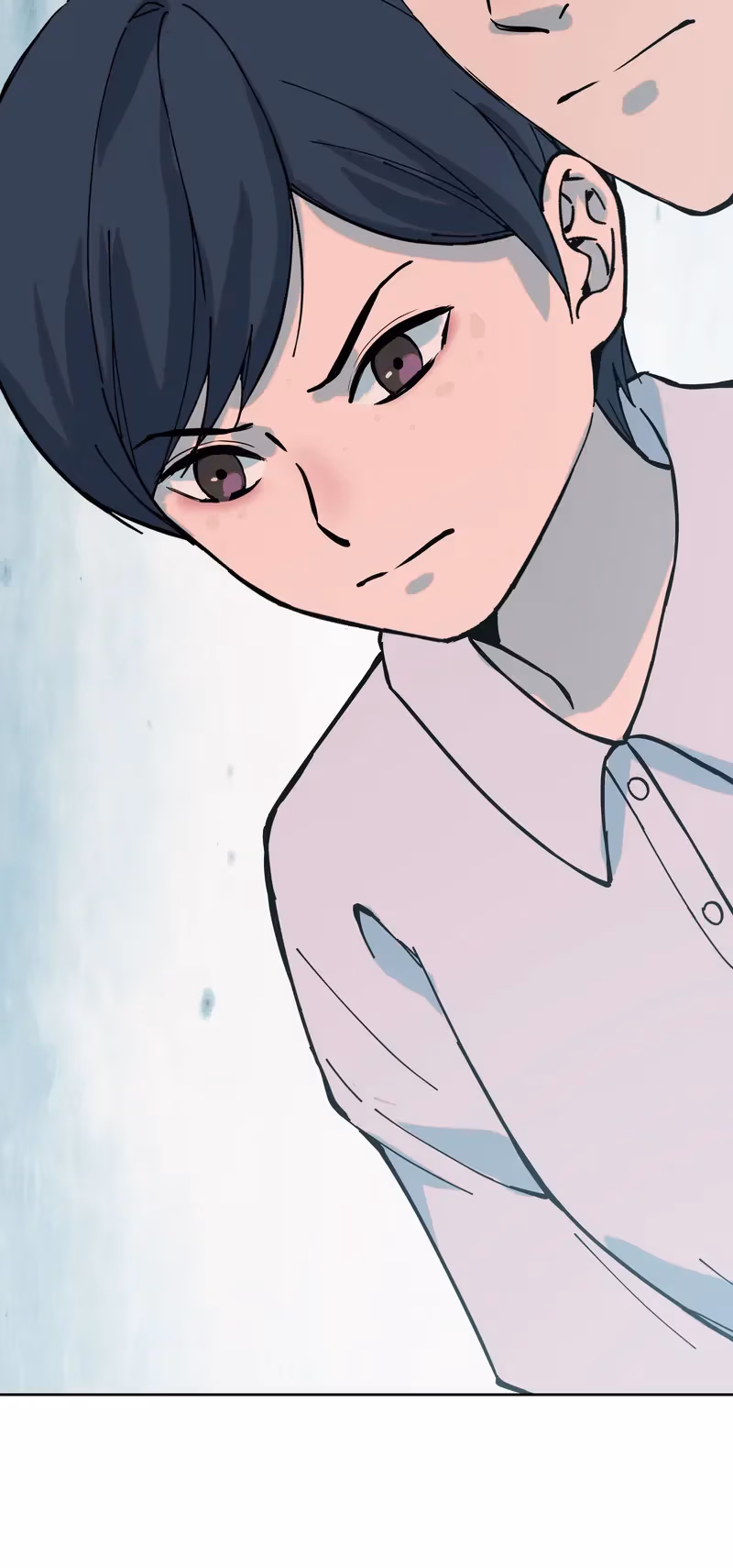 Read I Know Your Secret chapter 48 image 53 on Lezhin
