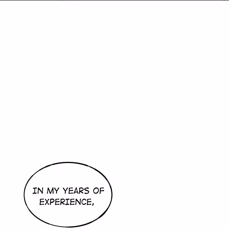 Read I Know Your Secret chapter 49 image 10 on Lezhin