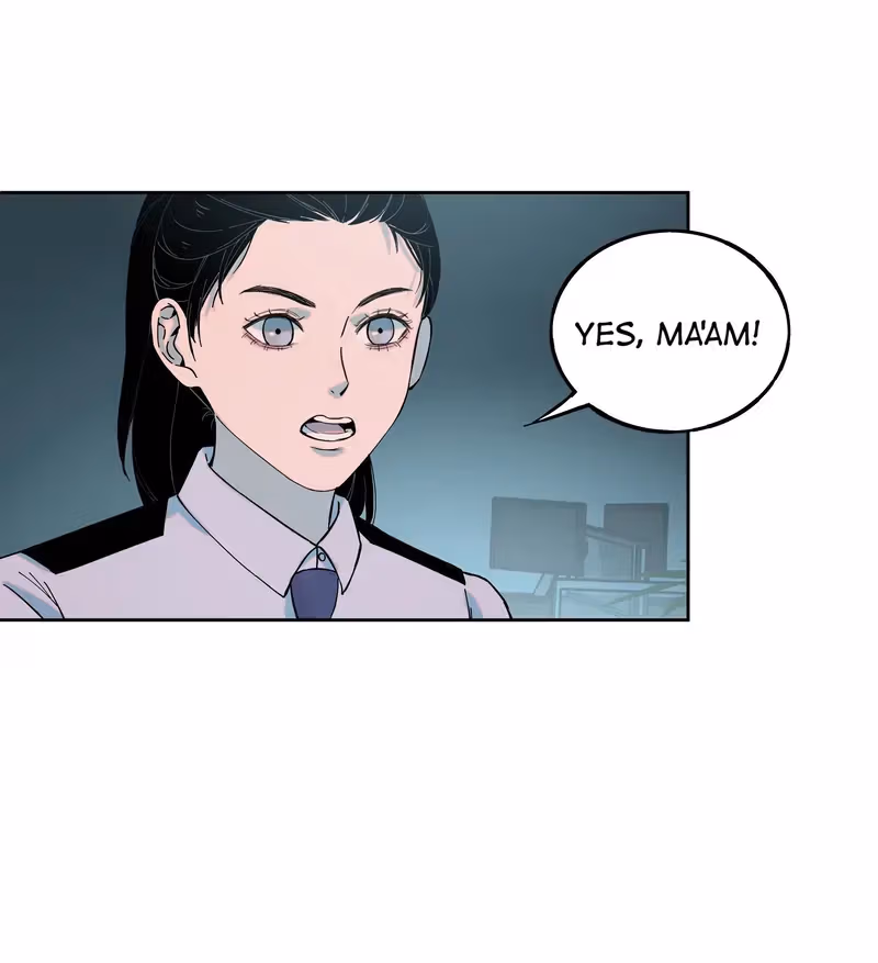 Read I Know Your Secret chapter 49 image 15 on Lezhin