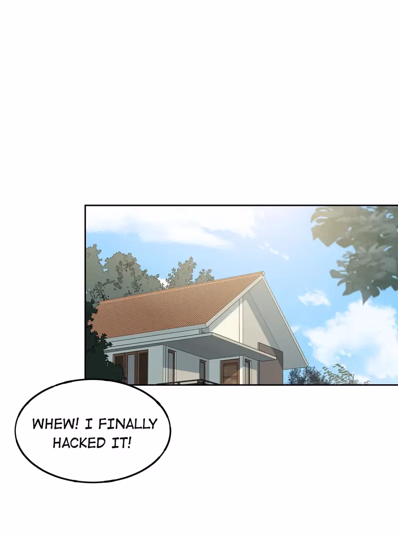 Read I Know Your Secret chapter 49 image 16 on Lezhin