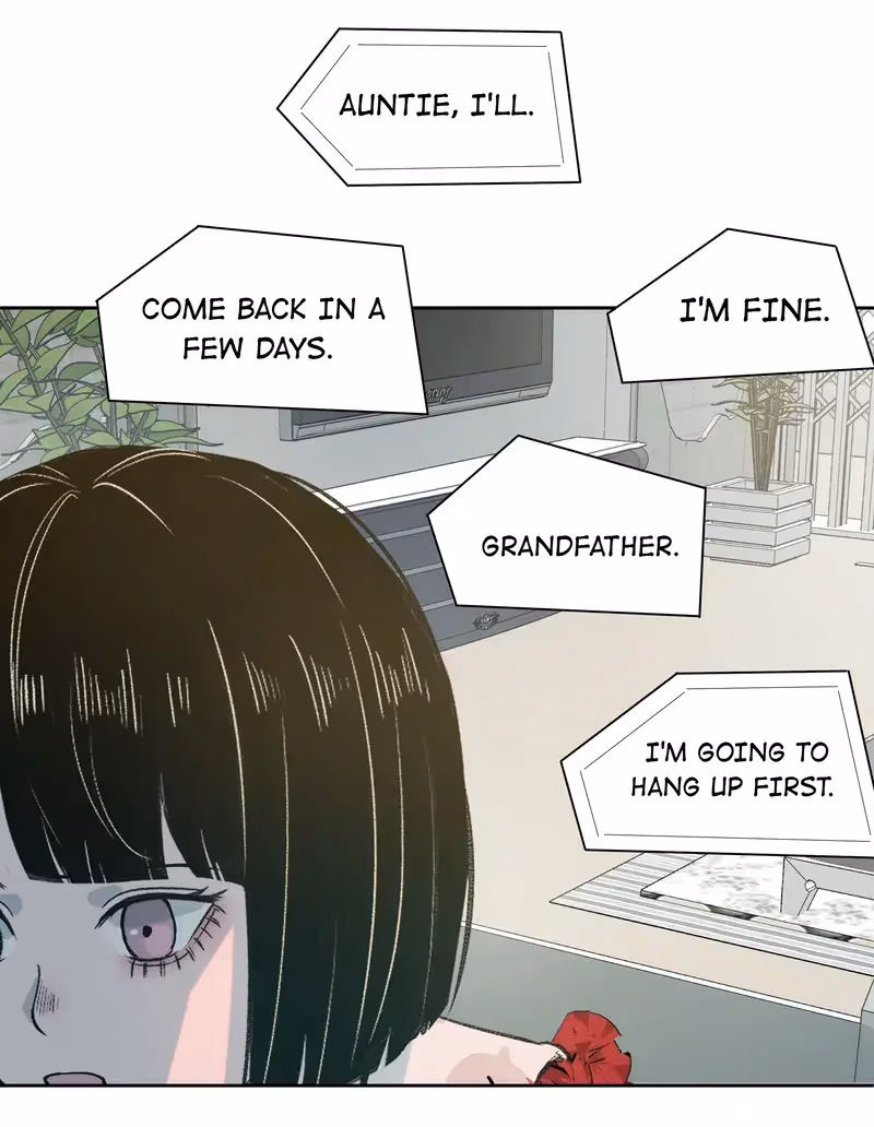 Read I Know Your Secret chapter 49 image 22 on Lezhin