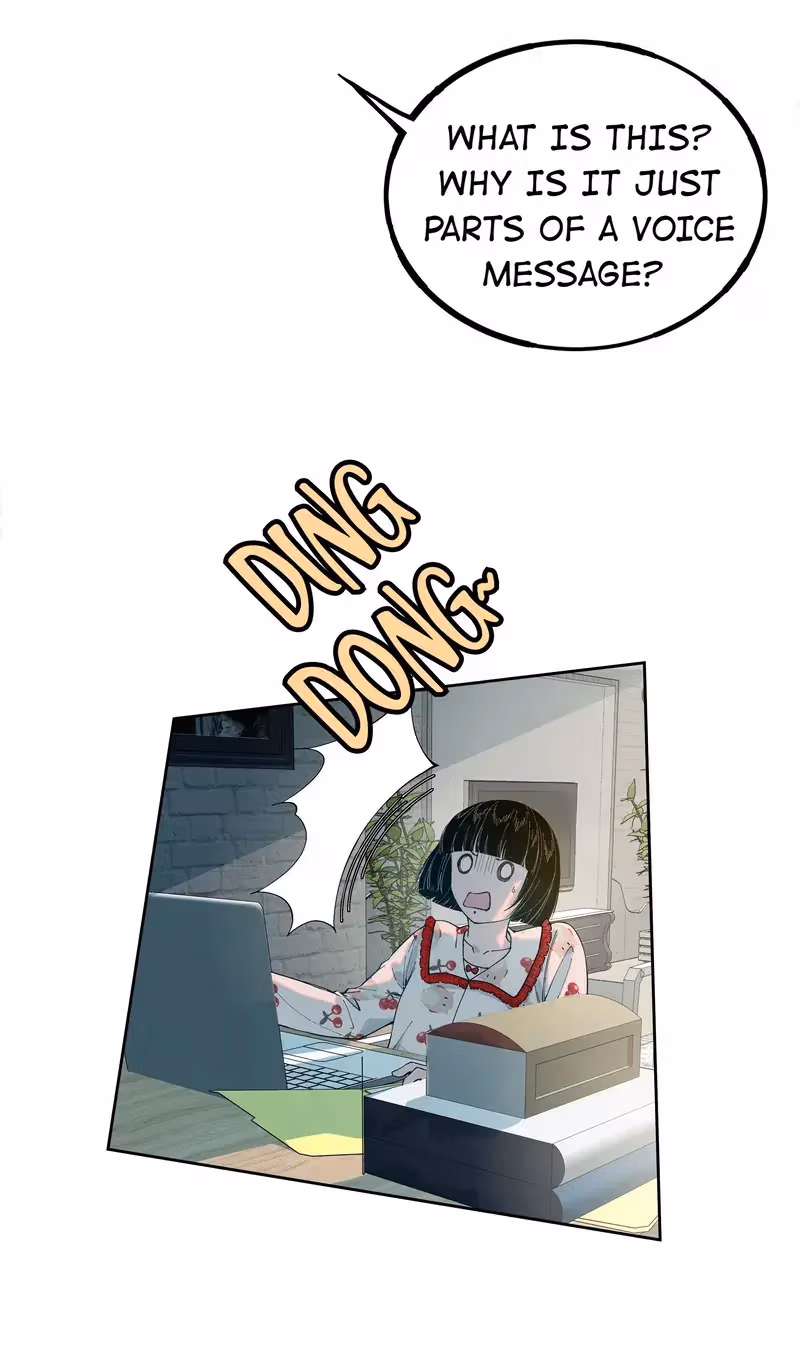 Read I Know Your Secret chapter 49 image 23 on Lezhin