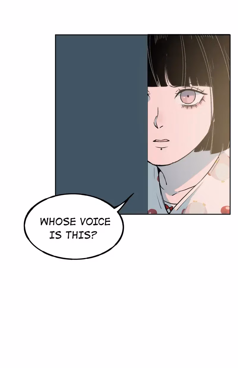 Read I Know Your Secret chapter 49 image 26 on Lezhin