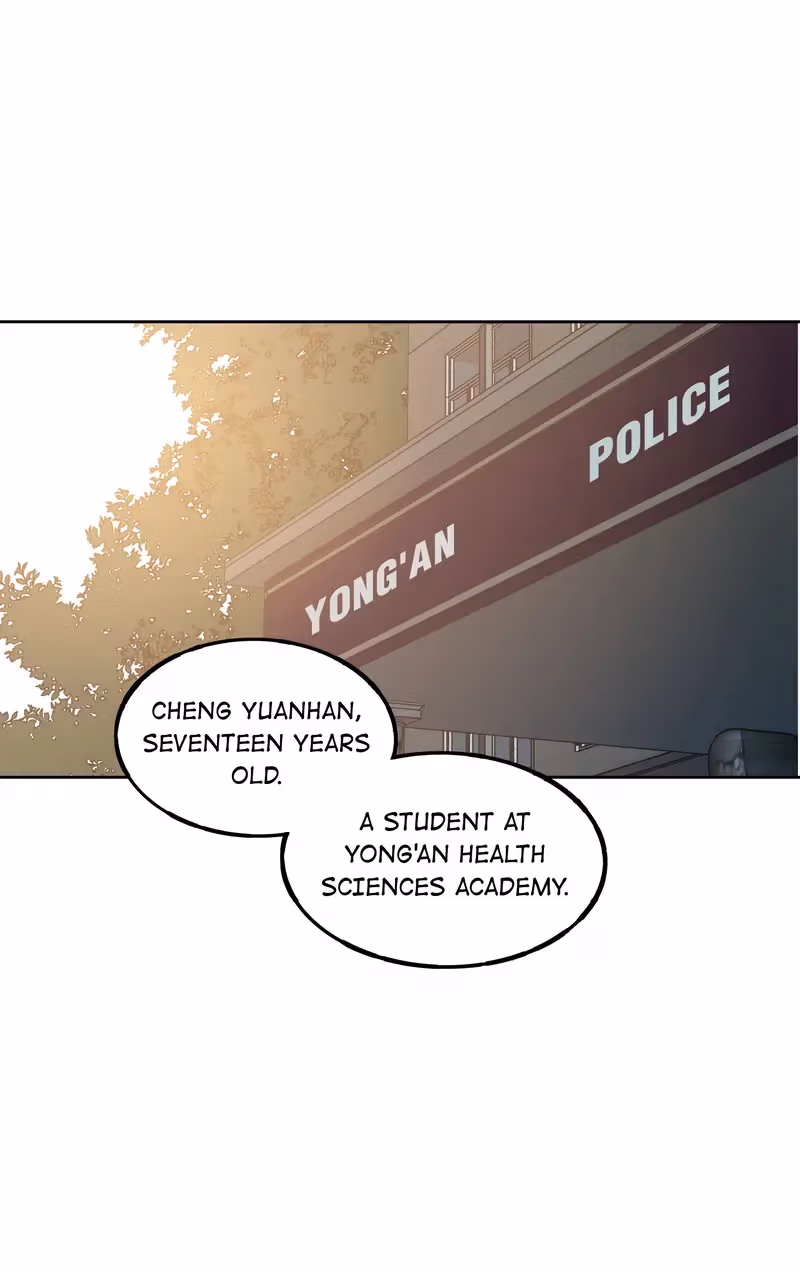 Read I Know Your Secret chapter 49 image 27 on Lezhin