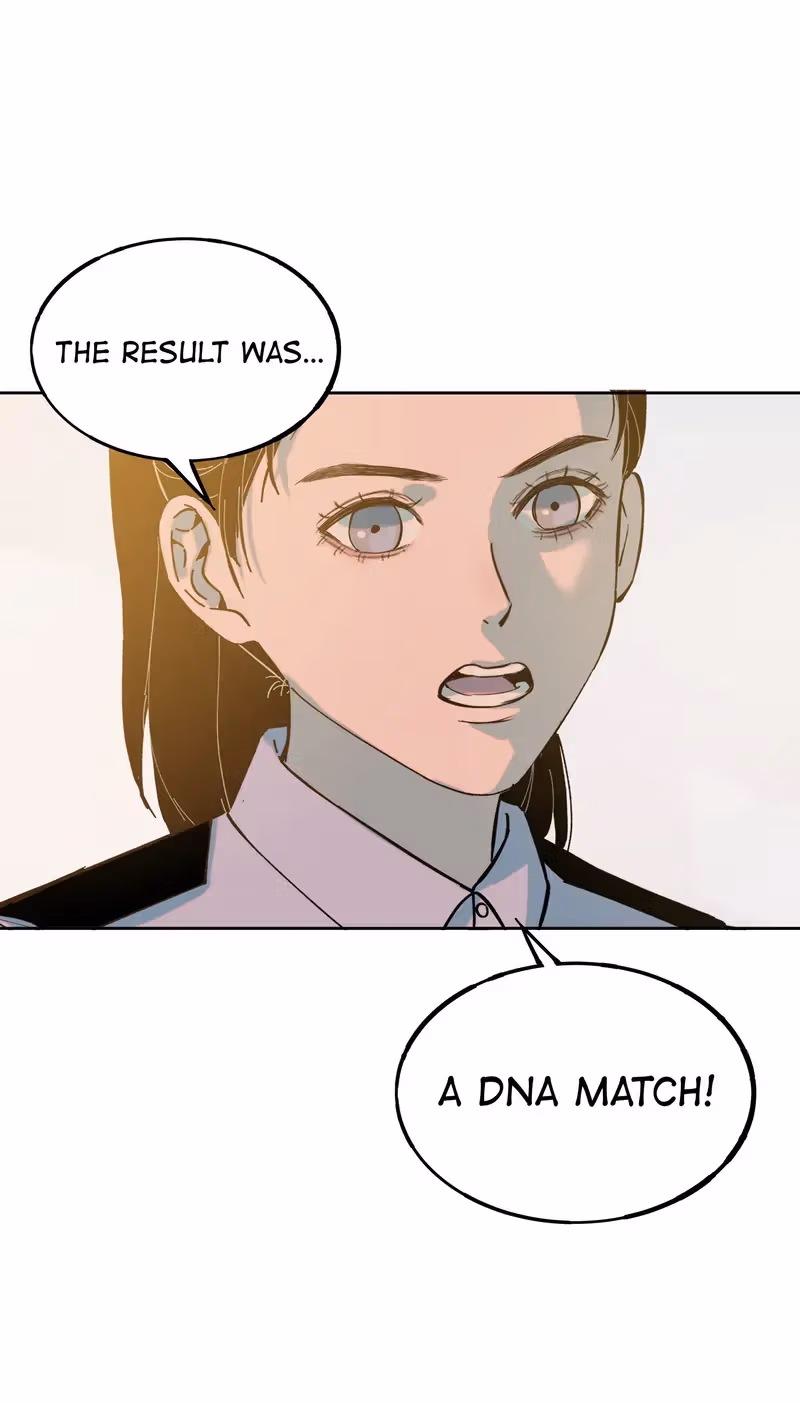 Read I Know Your Secret chapter 49 image 29 on Lezhin