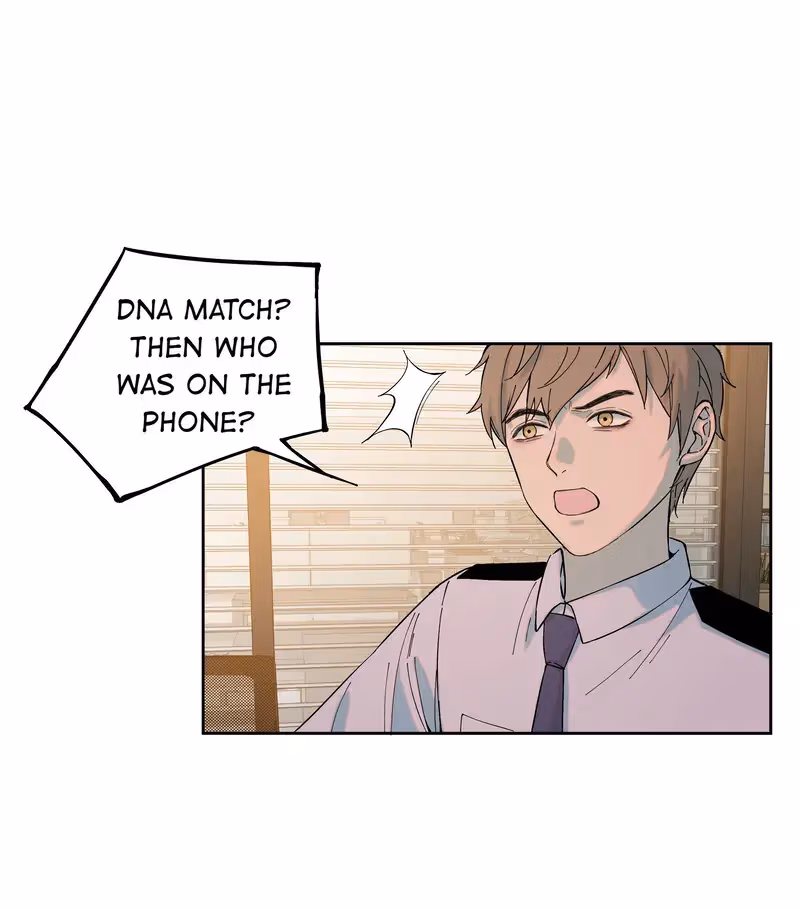 Read I Know Your Secret chapter 49 image 30 on Lezhin