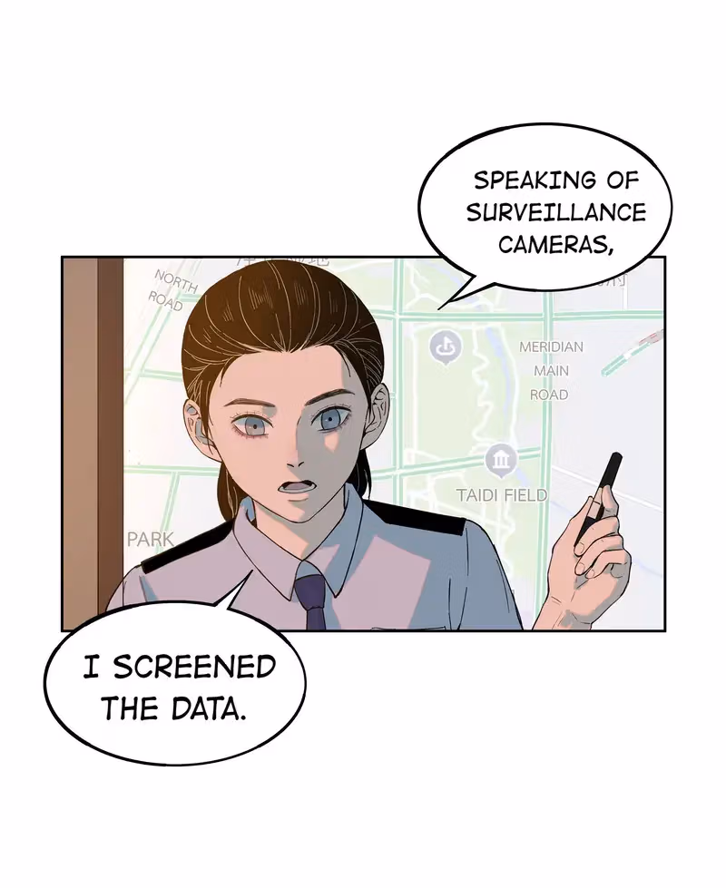Read I Know Your Secret chapter 49 image 38 on Lezhin