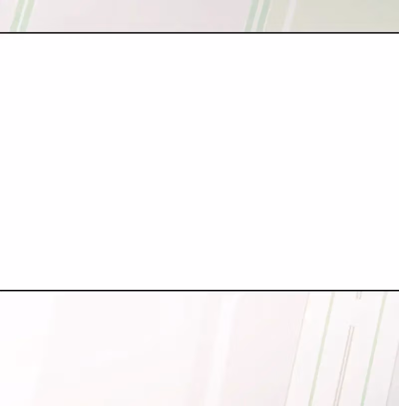 Read I Know Your Secret chapter 49 image 42 on Lezhin