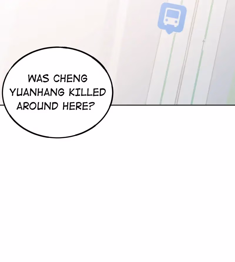 Read I Know Your Secret chapter 49 image 43 on Lezhin