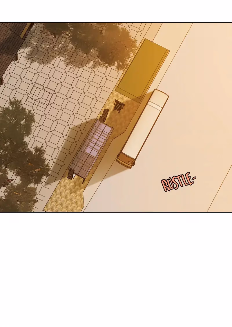 Read I Know Your Secret chapter 49 image 44 on Lezhin