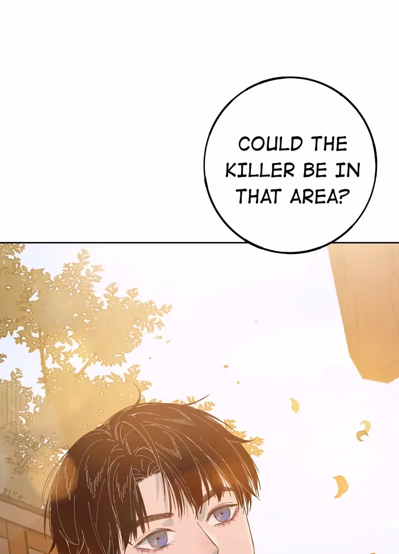 Read I Know Your Secret chapter 49 image 47 on Lezhin