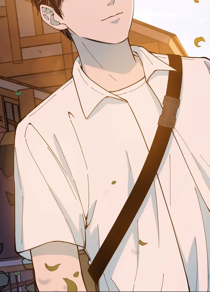Read I Know Your Secret chapter 49 image 48 on Lezhin