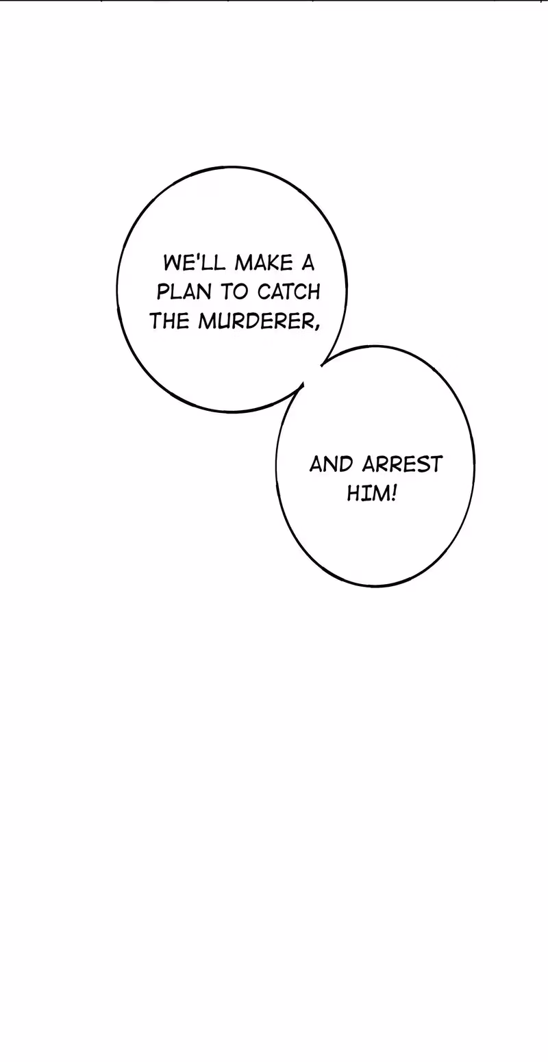 Read I Know Your Secret chapter 49 image 49 on Lezhin