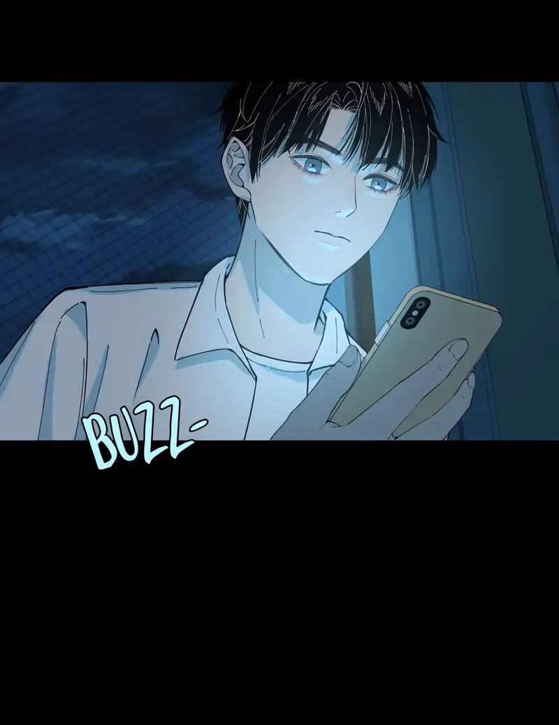 Read I Know Your Secret chapter 51 image 14 on Lezhin