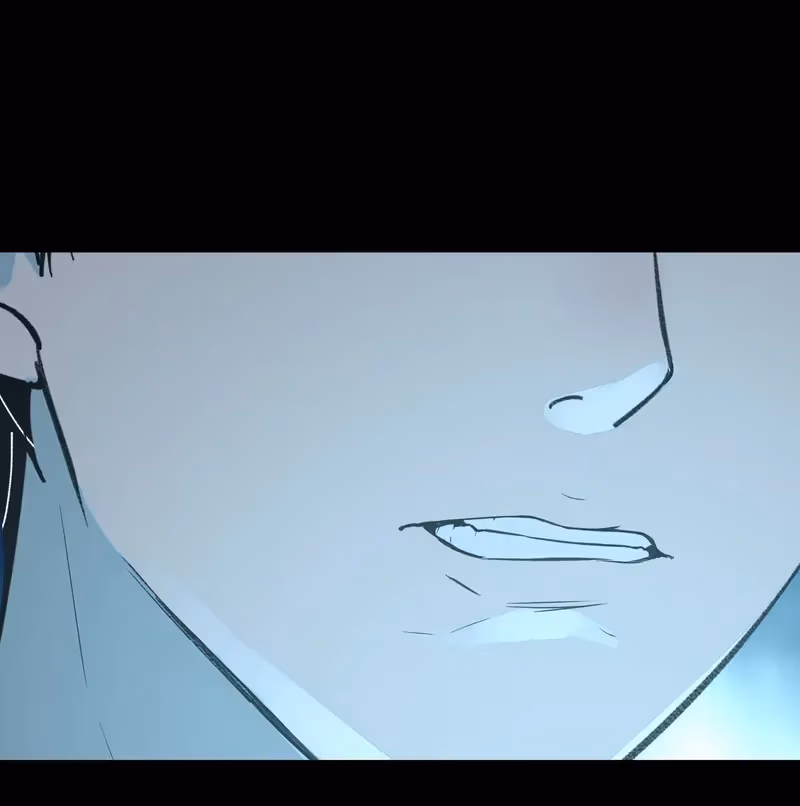 Read I Know Your Secret chapter 51 image 16 on Lezhin