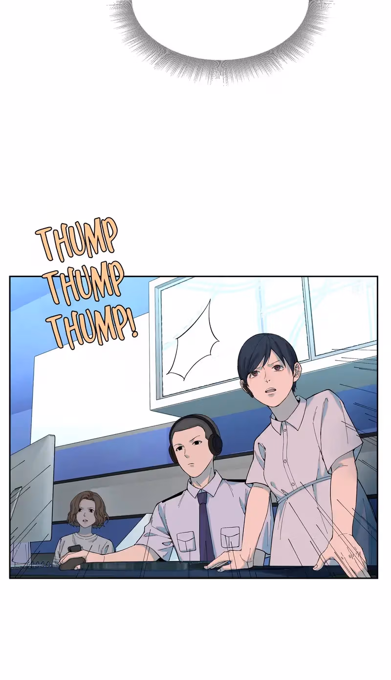 Read I Know Your Secret chapter 51 image 20 on Lezhin