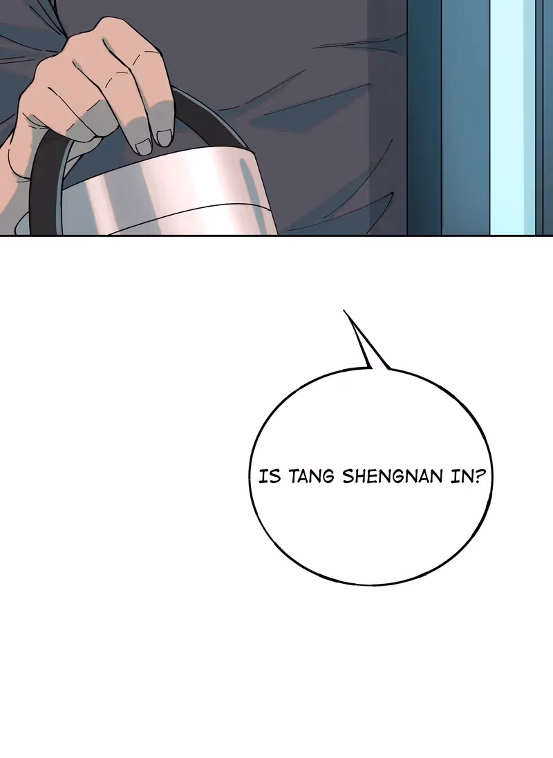 Read I Know Your Secret chapter 51 image 22 on Lezhin