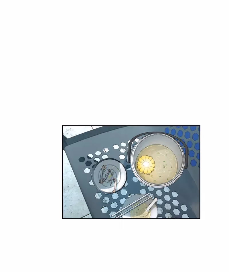 Read I Know Your Secret chapter 51 image 23 on Lezhin