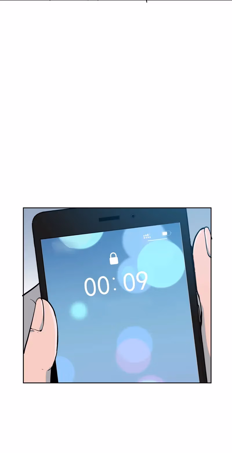 Read I Know Your Secret chapter 51 image 28 on Lezhin