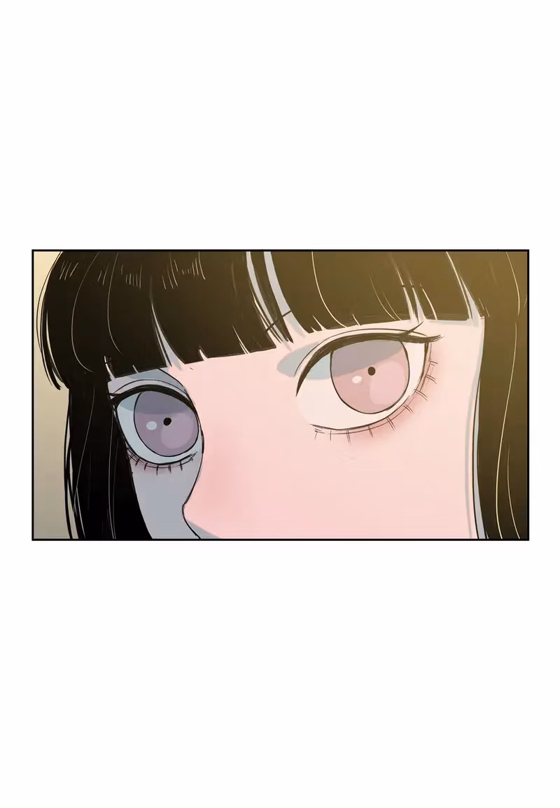 Read I Know Your Secret chapter 51 image 3 on Lezhin