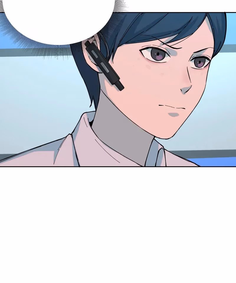 Read I Know Your Secret chapter 51 image 31 on Lezhin