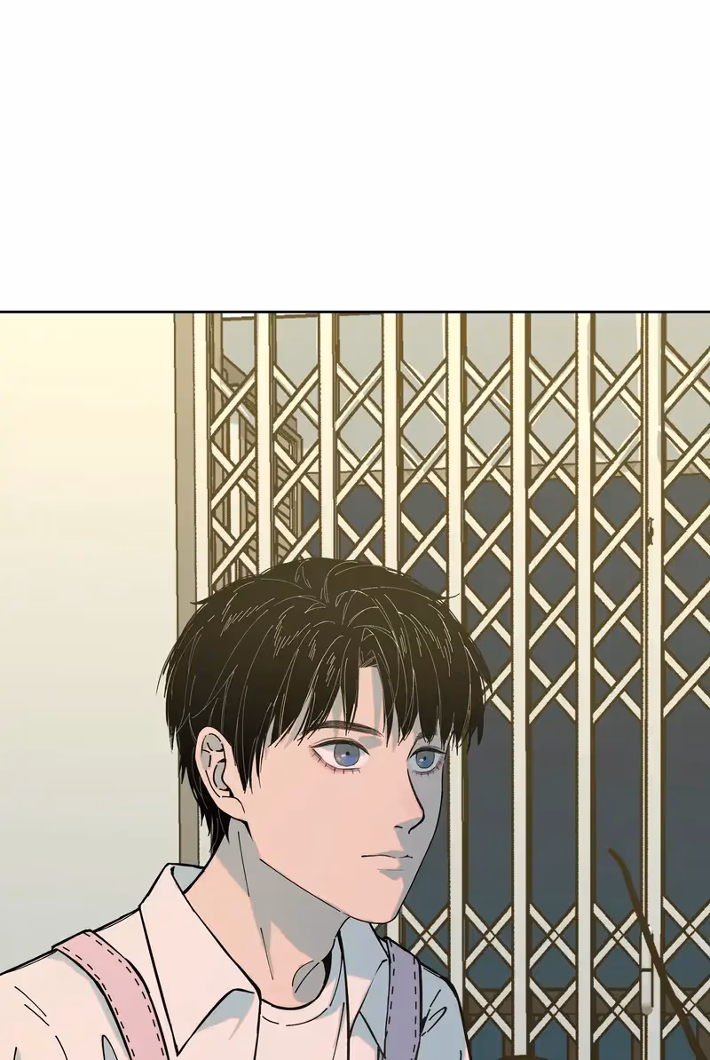 Read I Know Your Secret chapter 51 image 4 on Lezhin