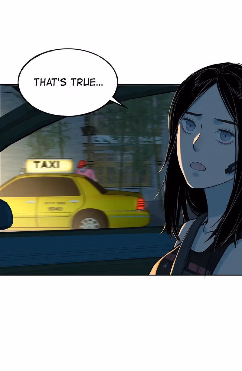 Read I Know Your Secret chapter 51 image 41 on Lezhin