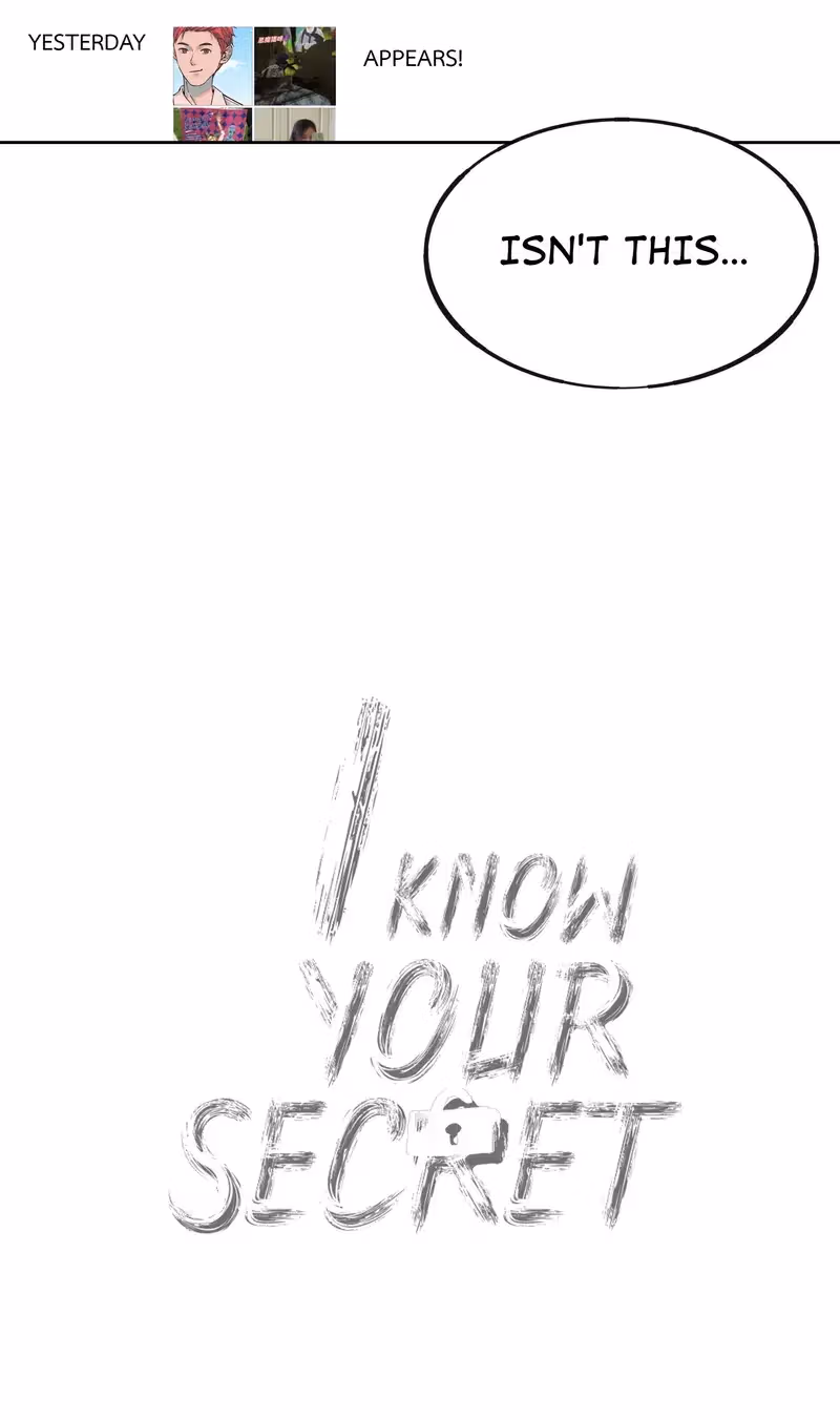 Read I Know Your Secret chapter 52 image 10 on Lezhin