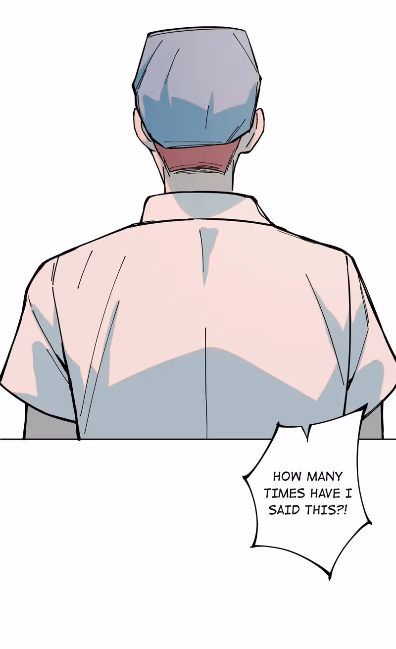 Read I Know Your Secret chapter 52 image 12 on Lezhin