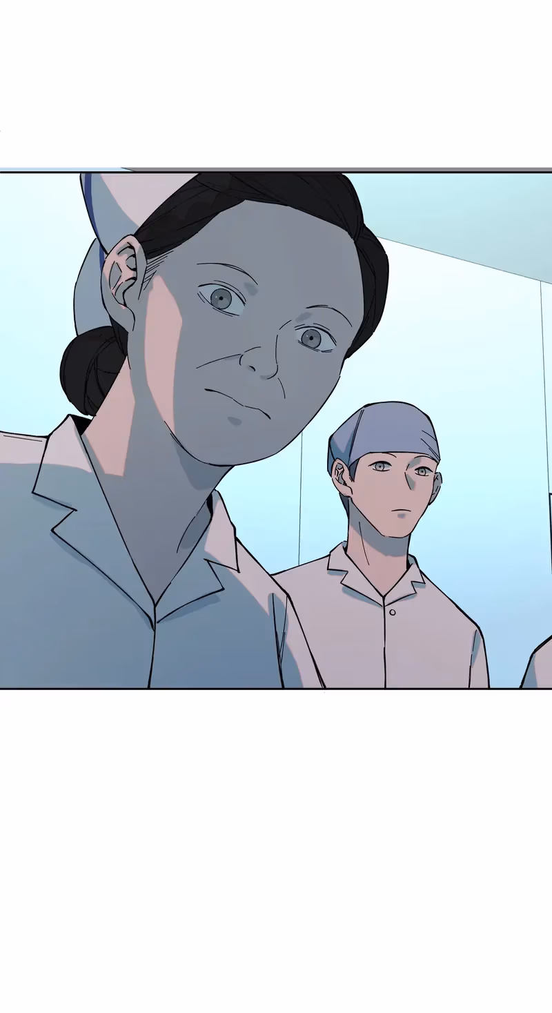 Read I Know Your Secret chapter 52 image 19 on Lezhin