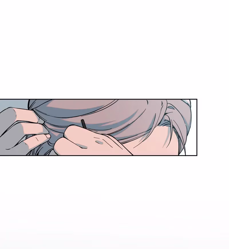 Read I Know Your Secret chapter 52 image 20 on Lezhin