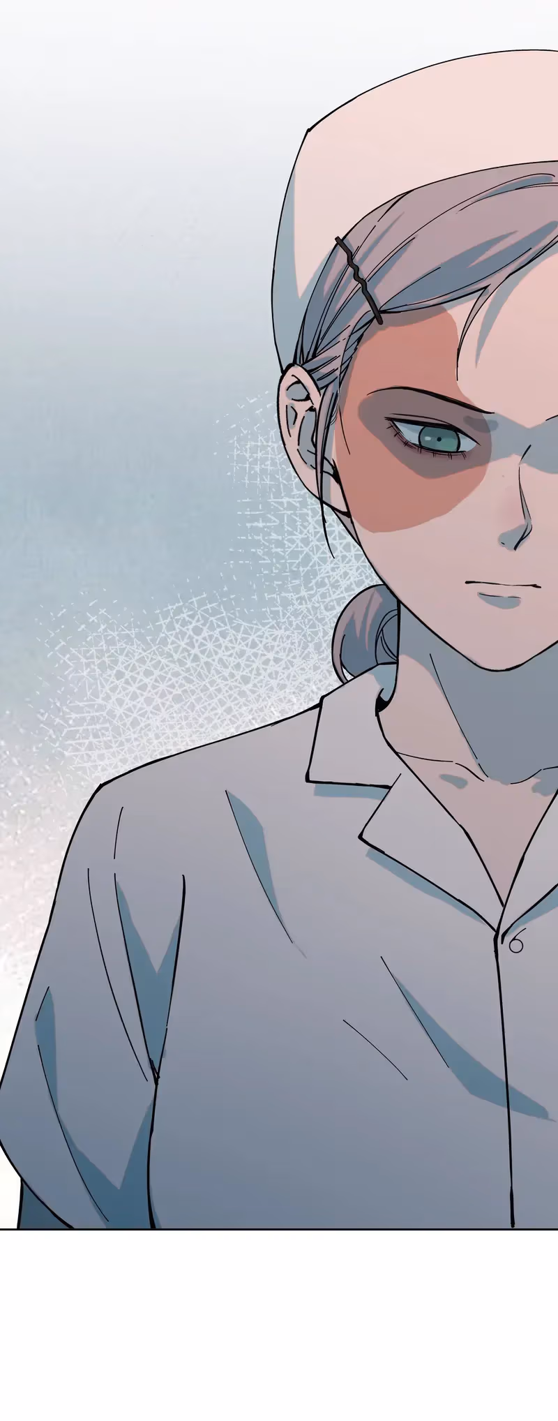 Read I Know Your Secret chapter 52 image 21 on Lezhin