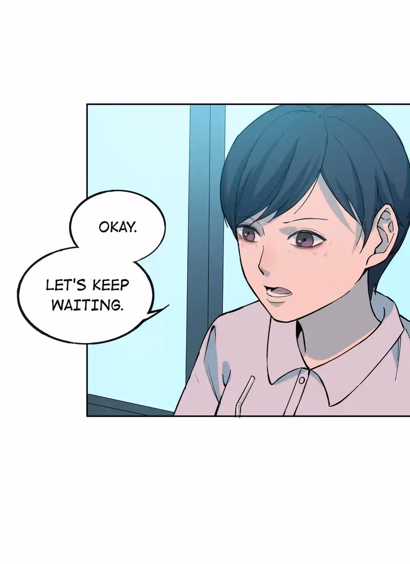 Read I Know Your Secret chapter 52 image 25 on Lezhin