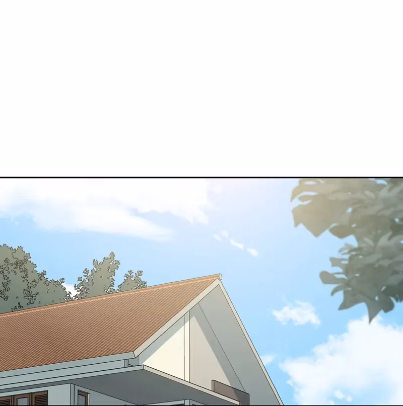 Read I Know Your Secret chapter 52 image 26 on Lezhin