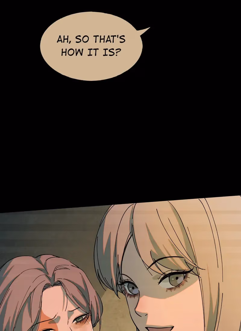 Read I Know Your Secret chapter 52 image 37 on Lezhin