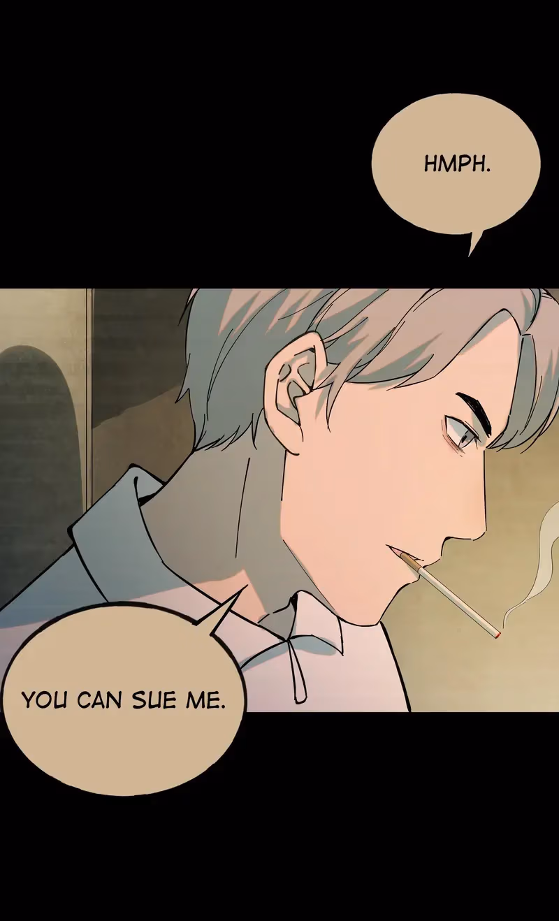 Read I Know Your Secret chapter 52 image 42 on Lezhin