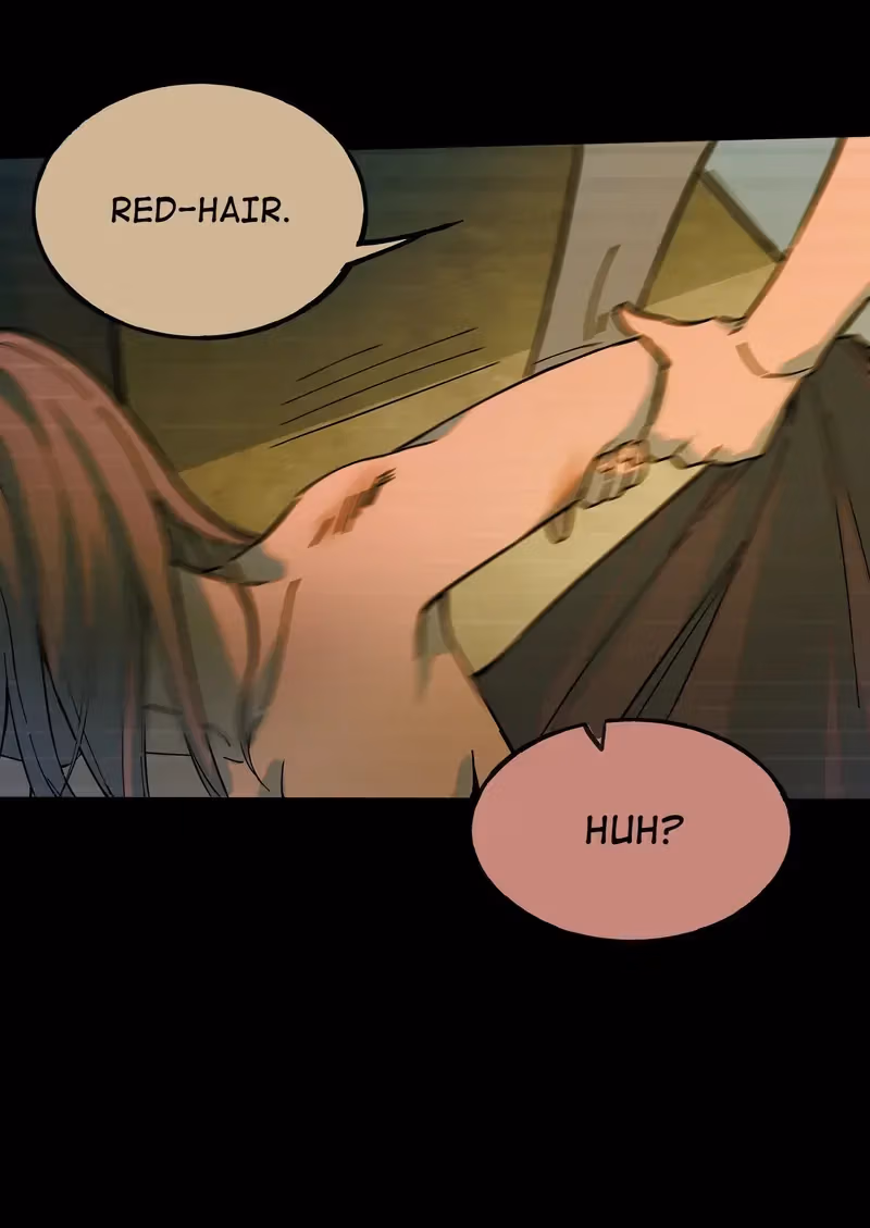 Read I Know Your Secret chapter 52 image 46 on Lezhin