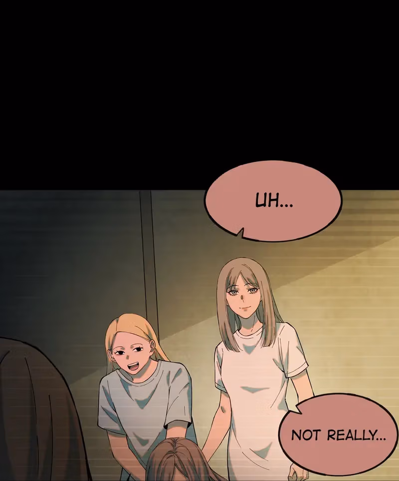 Read I Know Your Secret chapter 52 image 48 on Lezhin
