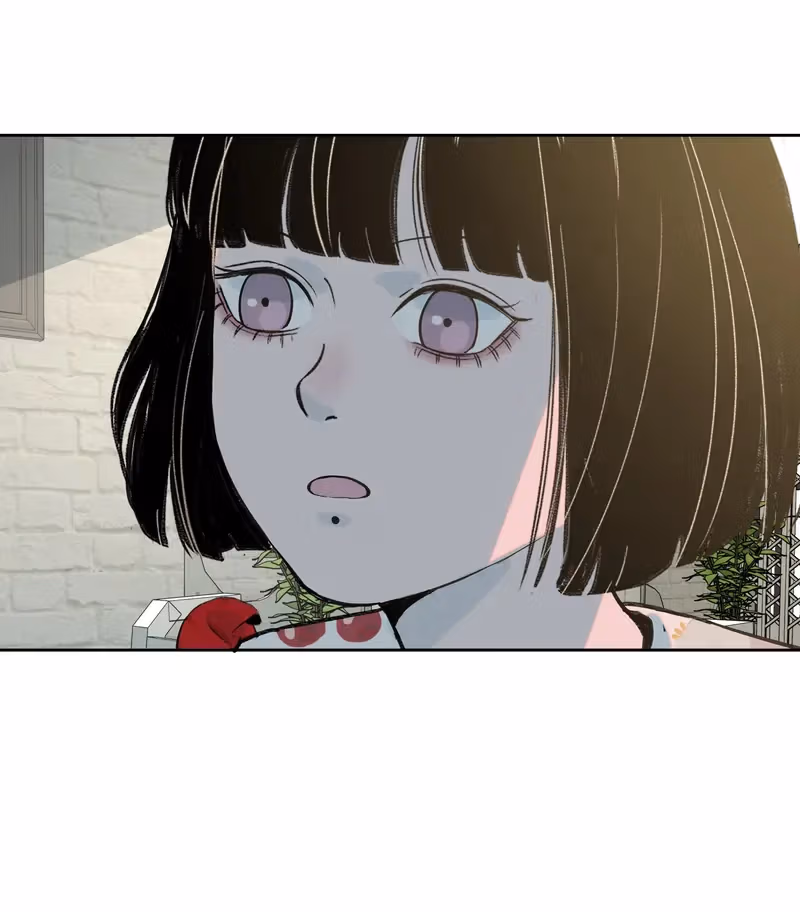 Read I Know Your Secret chapter 52 image 6 on Lezhin