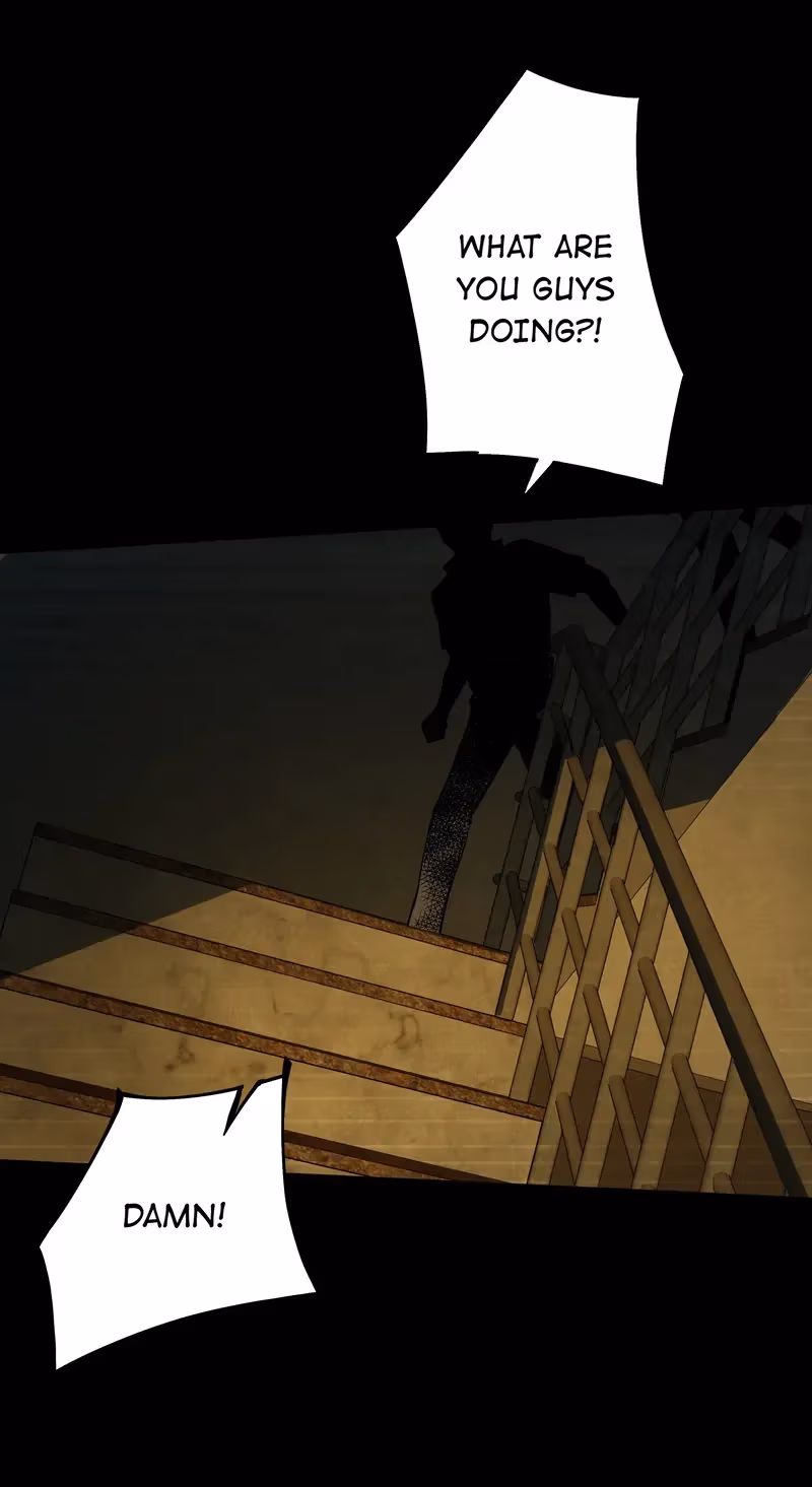 Read I Know Your Secret chapter 53 image 1 on Lezhin