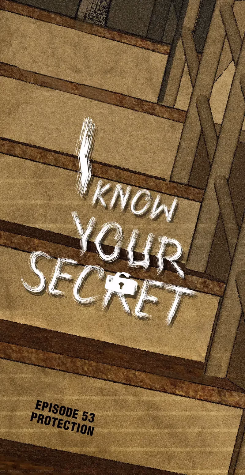 Read I Know Your Secret chapter 53 image 10 on Lezhin