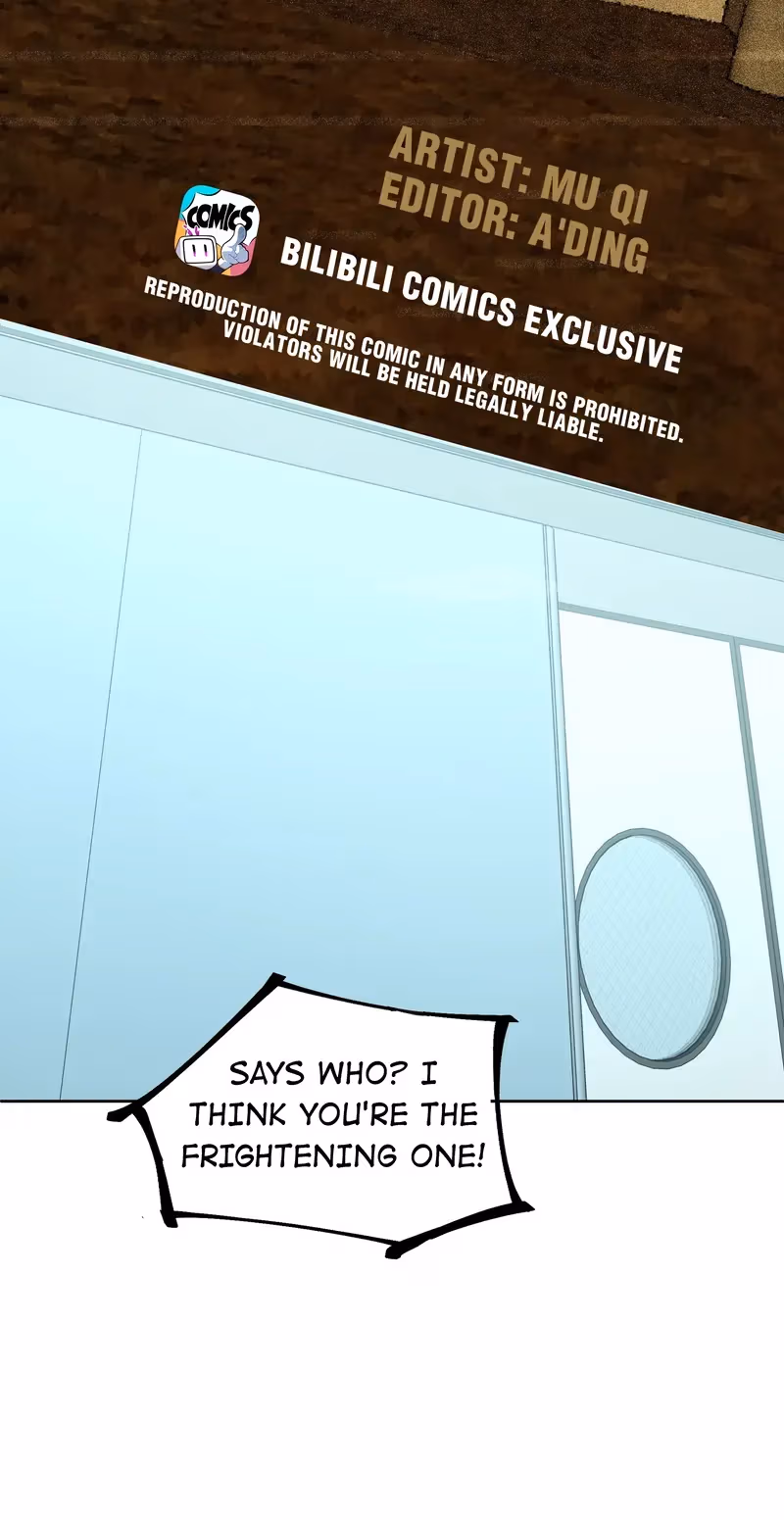 Read I Know Your Secret chapter 53 image 11 on Lezhin