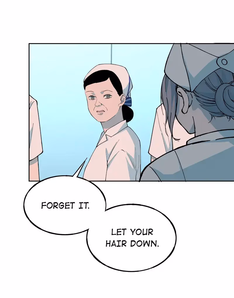Read I Know Your Secret chapter 53 image 13 on Lezhin