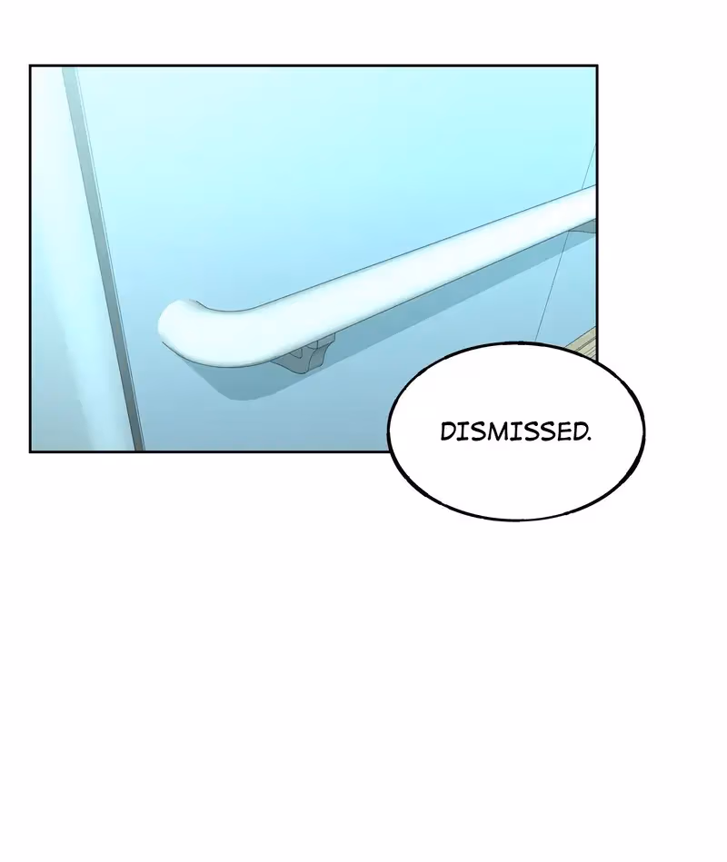 Read I Know Your Secret chapter 53 image 14 on Lezhin