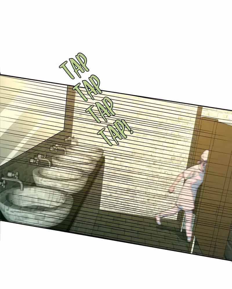 Read I Know Your Secret chapter 53 image 15 on Lezhin