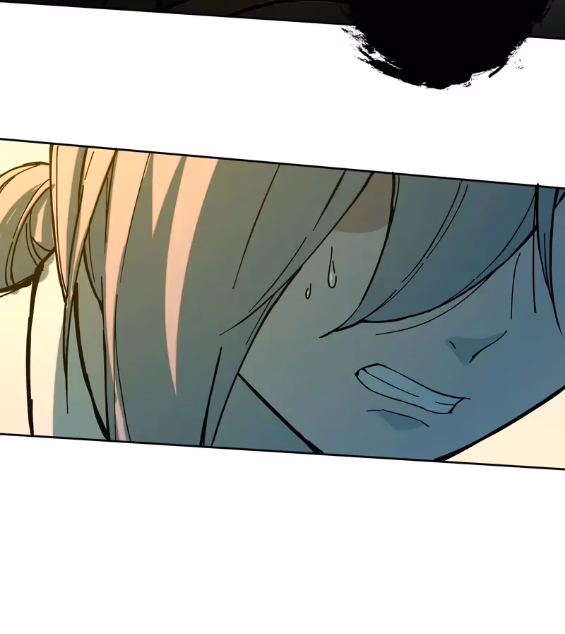 Read I Know Your Secret chapter 53 image 19 on Lezhin